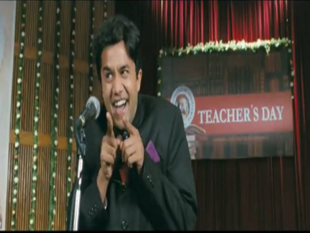 3-idiot-chamatkar-balatkar-speech-by-silencer-chatur-on-teachers-day1.jpg